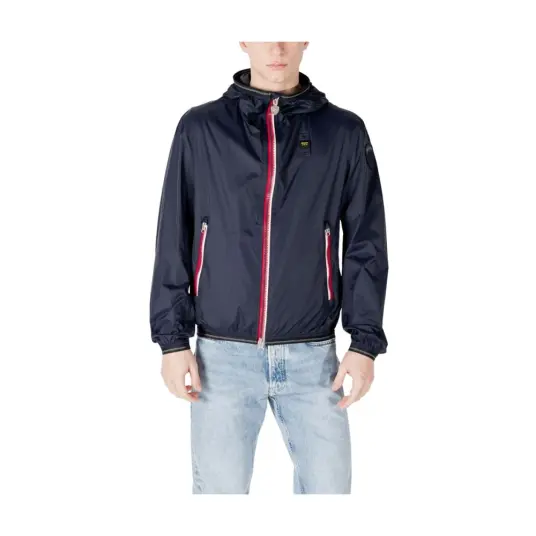 Blauer Herre Jakker Blå M, Blauer Herre Jakker Blå M,