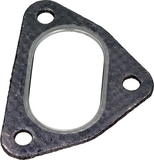 Tetning, eksosmanifold CENTAURO 411B11014 Tetning, eksosmanifold CENTAURO 411B11014
