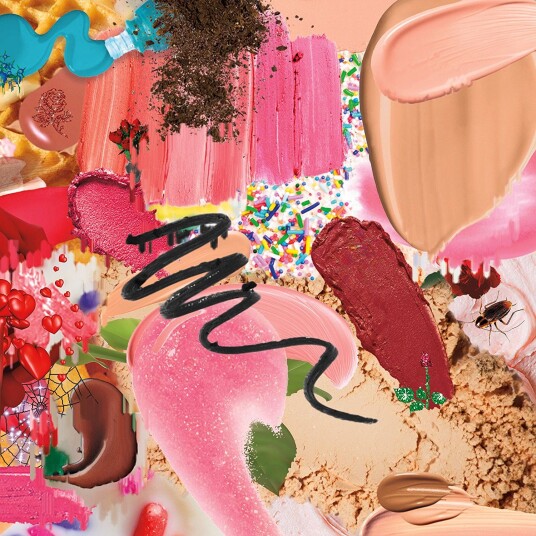 Stef Chura  Messes  LP/Vinyl