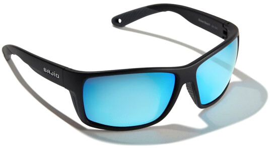 Bajio Bales Beach Black Matte
