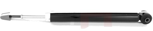 GH GH 333537 Støtdemper GH GH 333537 Støtdemper