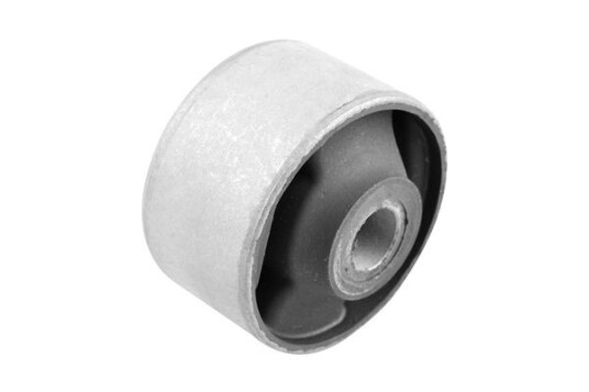 Foring TEDGUM 00649678