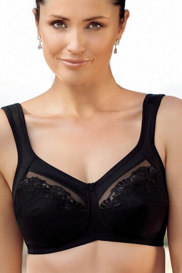 Anita Safina Comfort Support Bh 75D Anita Safina Comfort Support Bh 75D