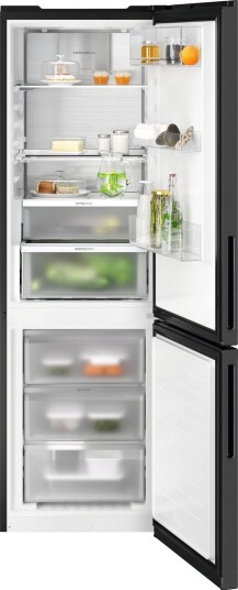 Electrolux ENT8MD32B Kombiskap Electrolux ENT8MD32B Kombiskap