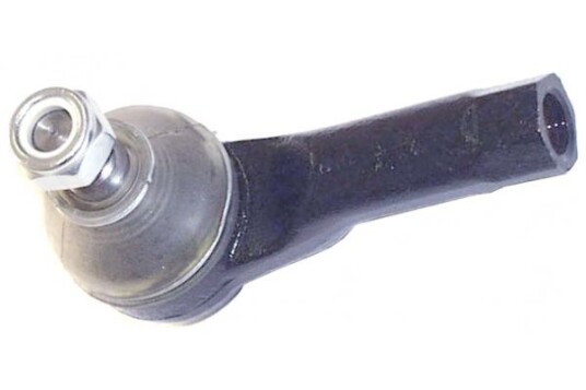Endeledd MAPCO 19595