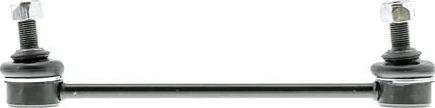 AISIN JRSHY 007 Stabilisatorstag AISIN JRSHY 007 Stabilisatorstag