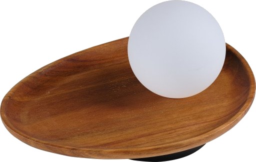 Osram Decor Acacia Nest bordlampe Osram Decor Acacia Nest bordlampe