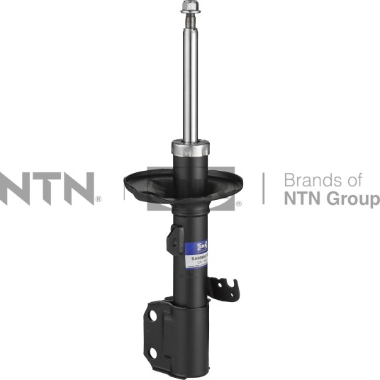 SNR SA66940.16L Støtdemper