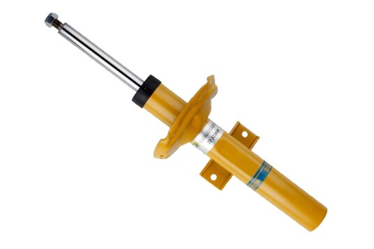 Støtdemper BILSTEIN 22-313669
