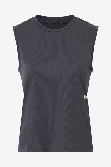 Hummel Treningstopp Hmlpulse Workout W Blå