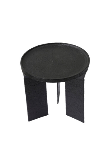 Jakobsdals Bord Ava 1735596-01-0 1735594-01-0