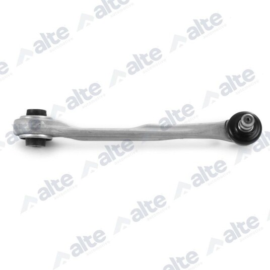 Bærearm ALTE AUTOMOTIVE 94946AL