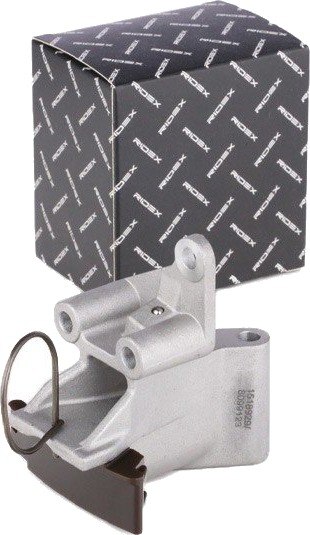 Strammer styrekjede RIDEX 571T0009