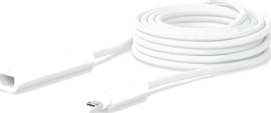 Ubiquiti Five-meter video cable to