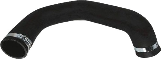 BUGIAD 82754 Ladeluftslange