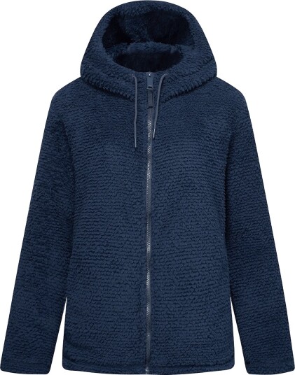 Regatta Evelina Navy XL