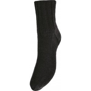Järbo Junior Raggi Garn 68405 Sort