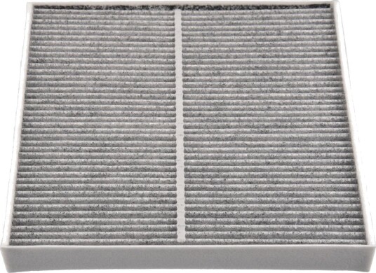 BLUE PRINT ADBP250058 Kupefilter BLUE PRINT ADBP250058 Kupefilter
