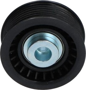 Løpehjul, vifterem KAVO PARTS DIP-5503