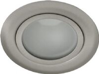Kanlux S.A. Spot møbelarmatur 12V DC LED GAVI LED18 SMD-WW-C/M 19761