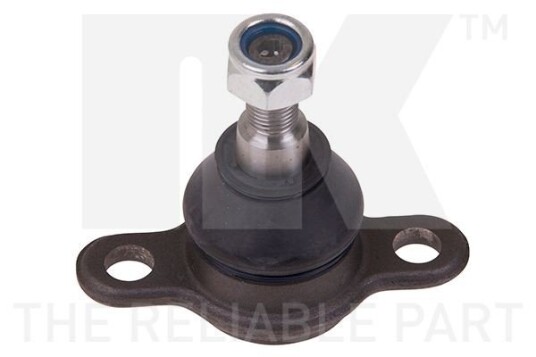 Bærekule NK 5044746