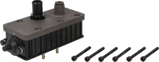 Reparasjonssett, lufttørker PNEUMATICS PN-R0246