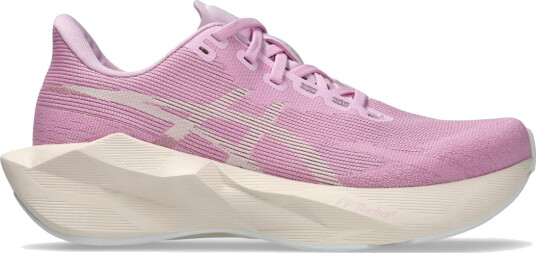 Asics Novablast 6 Lilla 39.5
