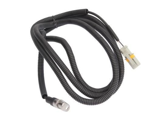 Sensor, ABS PNEUMATICS PN-A0087