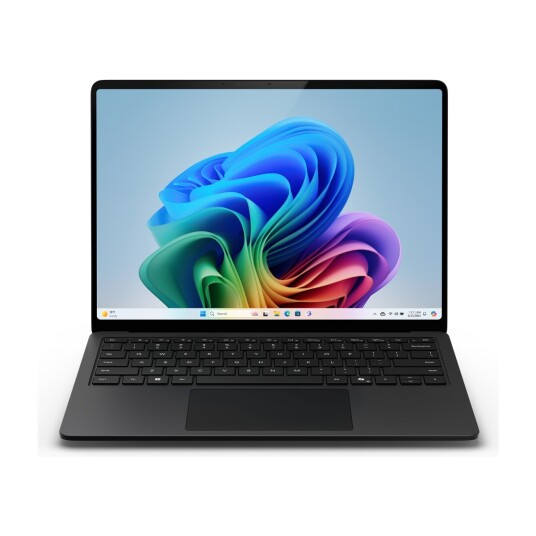 Microsoft Surface Laptop 10Core/16/512GB 13,8" Copilot+ PC