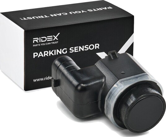 RIDEX 2412P0130 Parkeringssensor