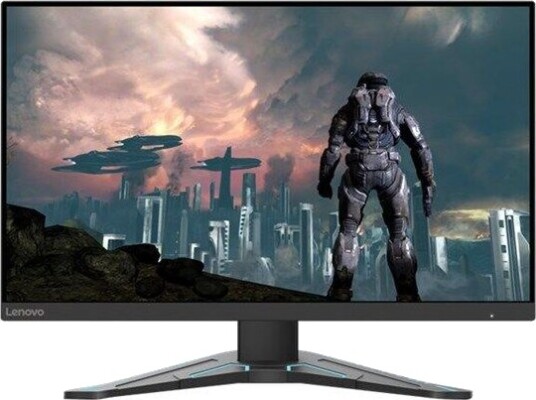 Lenovo G24-20 Lenovo G24-20