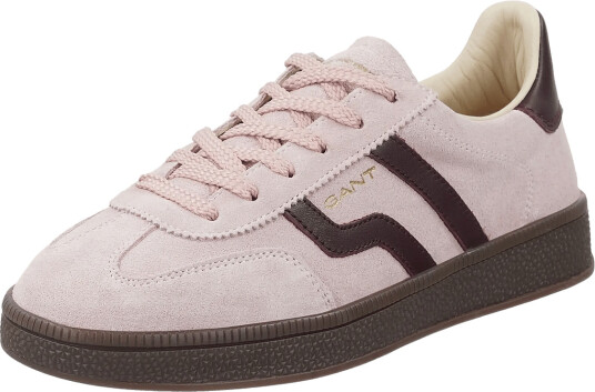Gant Cuzima Sneaker Pink 36 Gant Cuzima Sneaker Pink 36