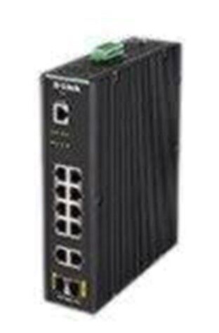 D-Link DIS 200G-12S (0790069433535) D-Link DIS 200G-12S (0790069433535)