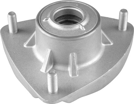 støttelager fjærbein TEDGUM TED99022