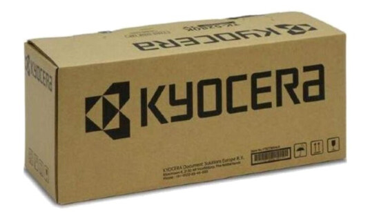 Kyocera TK-5345C C Toner - 1T02ZLCNL0 Original - Cyan 9000 sider