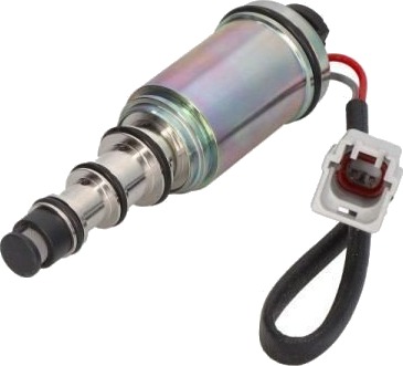THERMOTEC KTT060054 Reguleingsventil. kompressor