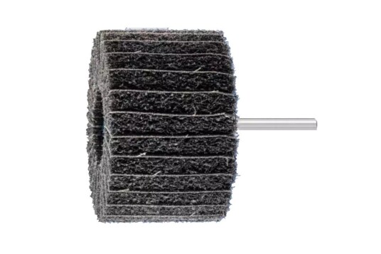 Pferd Polynylon Nylonstift Polinox PNZ 80x50x6mm C Pferd Polynylon Nylonstift Polinox PNZ 80x50x6mm C