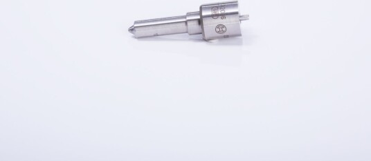 BOSCH 0 433 175 371 Dysestamme BOSCH 0 433 175 371 Dysestamme