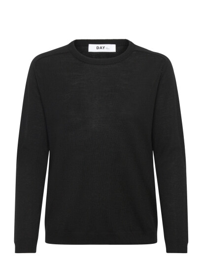 Day Birger Et Mikkelsen Annabelle King Daily Elements Black S Day Birger Et Mikkelsen Annabelle King Daily Elements Black S
