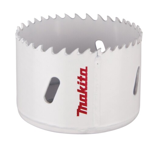 Makita Hullsag Bimetall 65mm