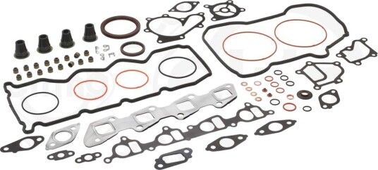 Tetnings helsett, motor ELRING 383.680
