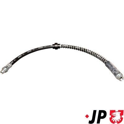 Bremseslange JP GROUP 4161600400
