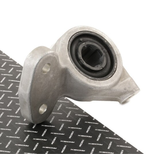 Feste styrestag RIDEX 251T0554