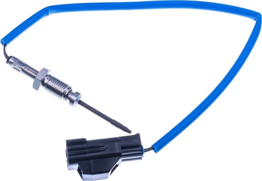 Sensor, eksostemperatur DENCKERMANN ES10013