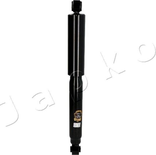 Støtdemper JAPKO MJ10123 Støtdemper JAPKO MJ10123