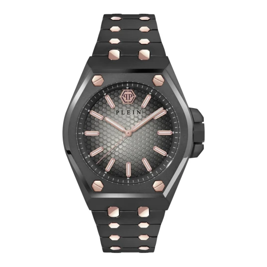 Philipp Plein, Herre, Accessories, Svart, ONE SIZE, Philipp Plein, Herre, Accessories, Svart, ONE SIZE,