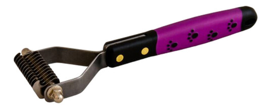 Smart Blade 12 Smart Blade 12