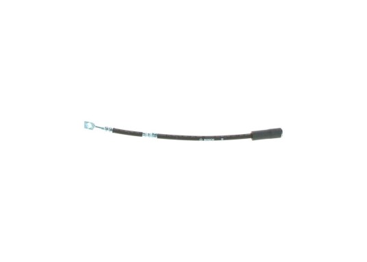 Bremseslange BOSCH 1 987 476 386 Bremseslange BOSCH 1 987 476 386