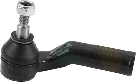 MOTAQUIP LVTR1554 Endeledd