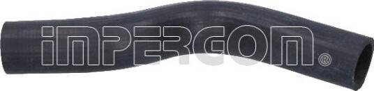 Radiatorslange ORIGINAL IMPERIUM 227004